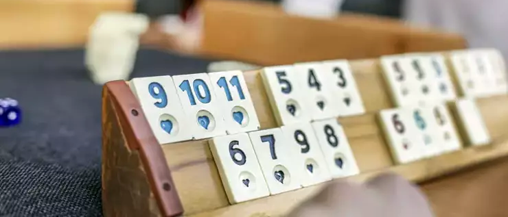 Hakkımızda Görseli